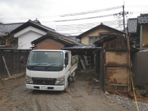 和田山20150124IMGP3258